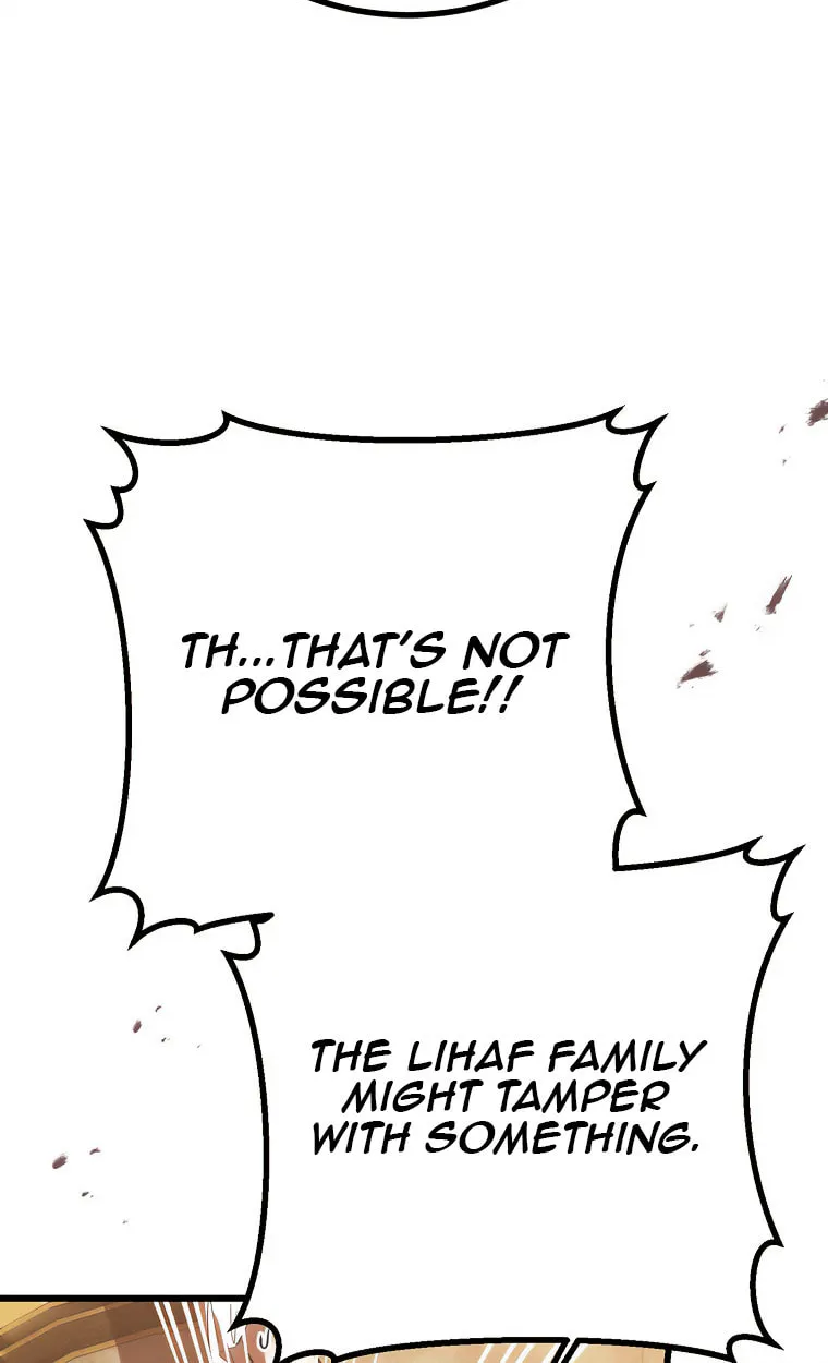 Read The Devil Raises a Lady Manga Online
