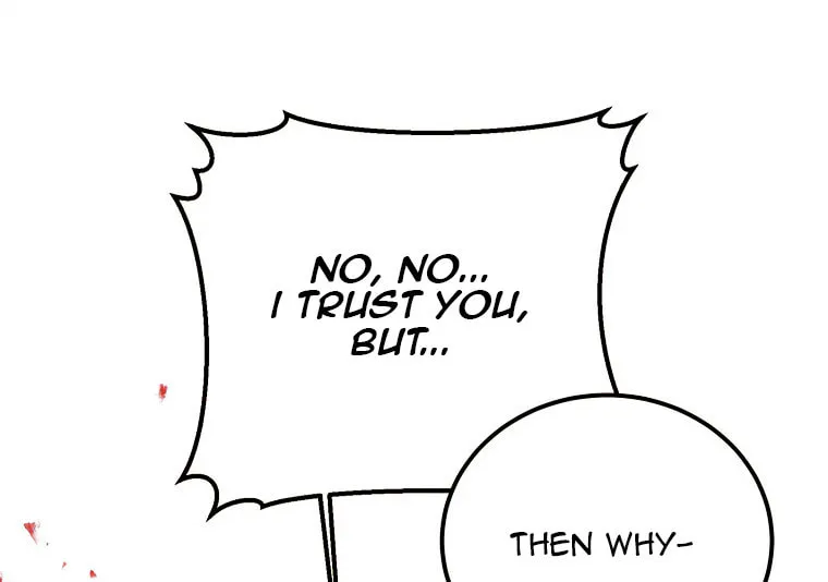 Read The Devil Raises a Lady Manga Online