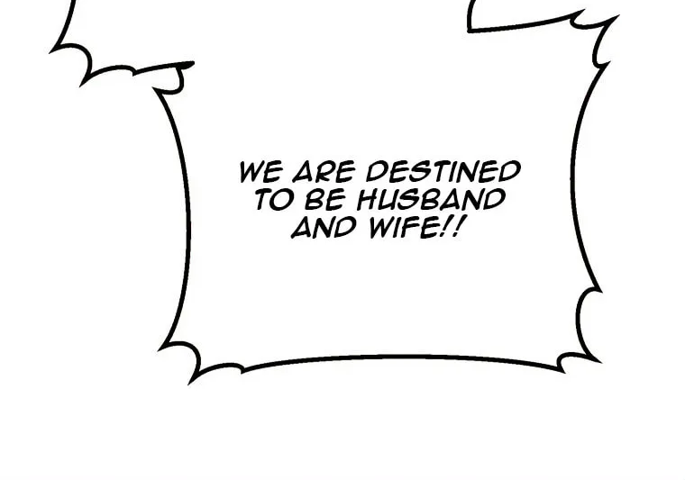 Read The Devil Raises a Lady Manga Online