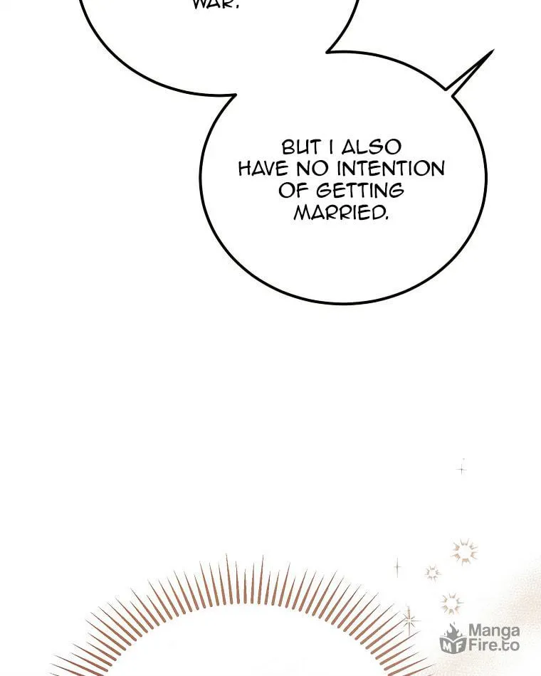 Read The Devil Raises a Lady Manga Online