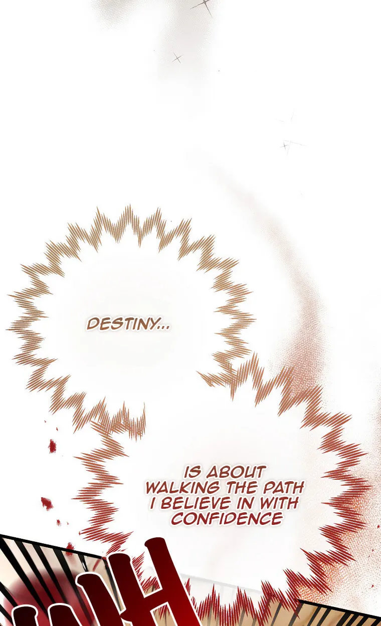 Read The Devil Raises a Lady Manga Online