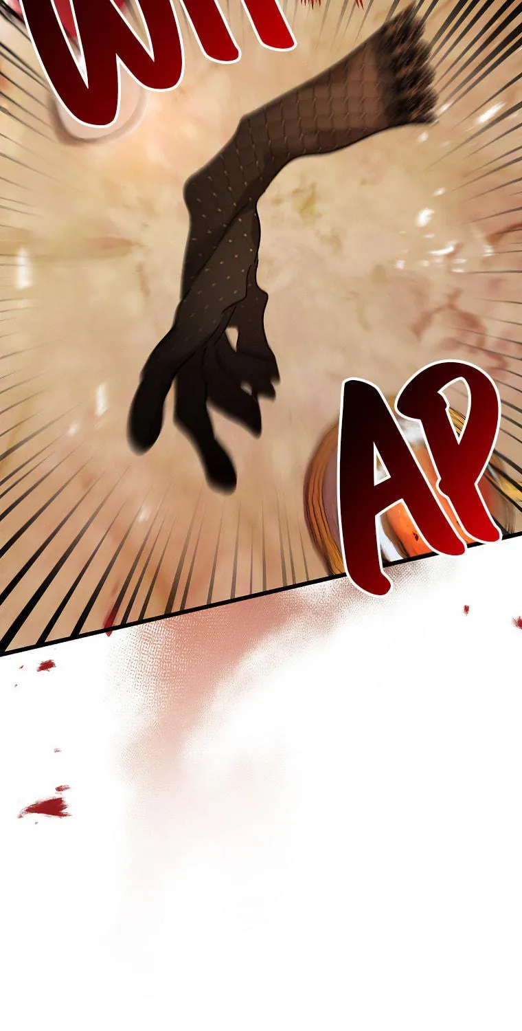 Read The Devil Raises a Lady Manga Online