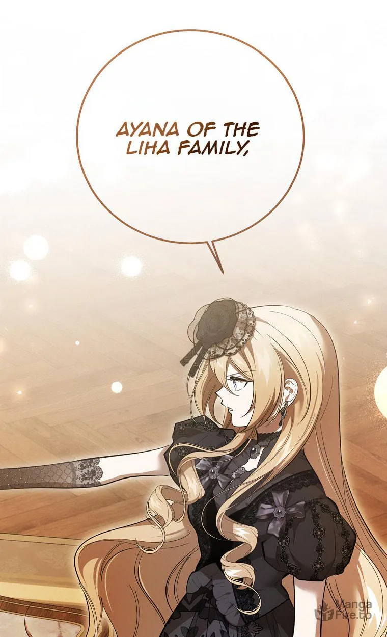 Read The Devil Raises a Lady Manga Online