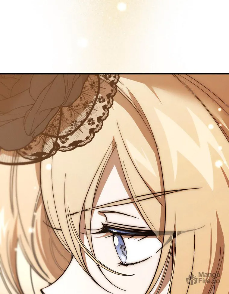 Read The Devil Raises a Lady Manga Online