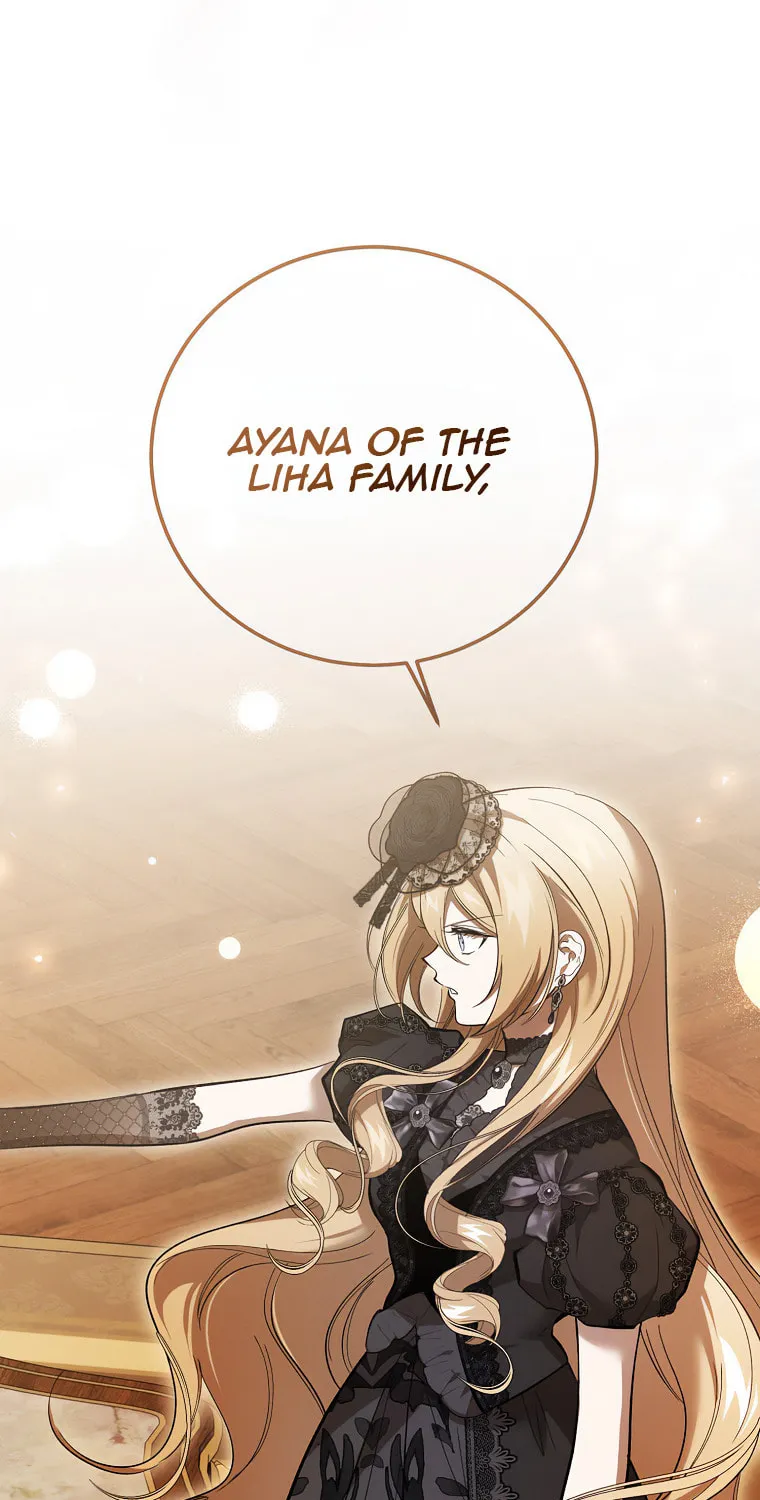 Read The Devil Raises a Lady Manga Online