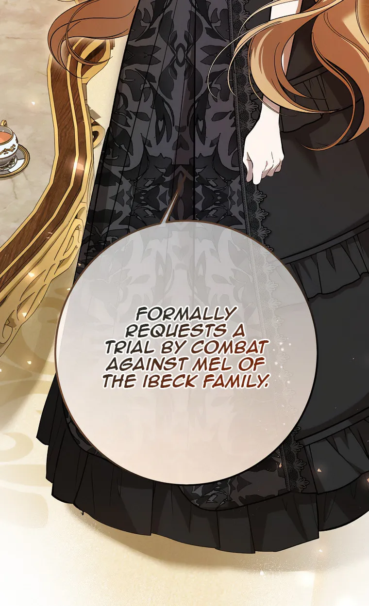 Read The Devil Raises a Lady Manga Online
