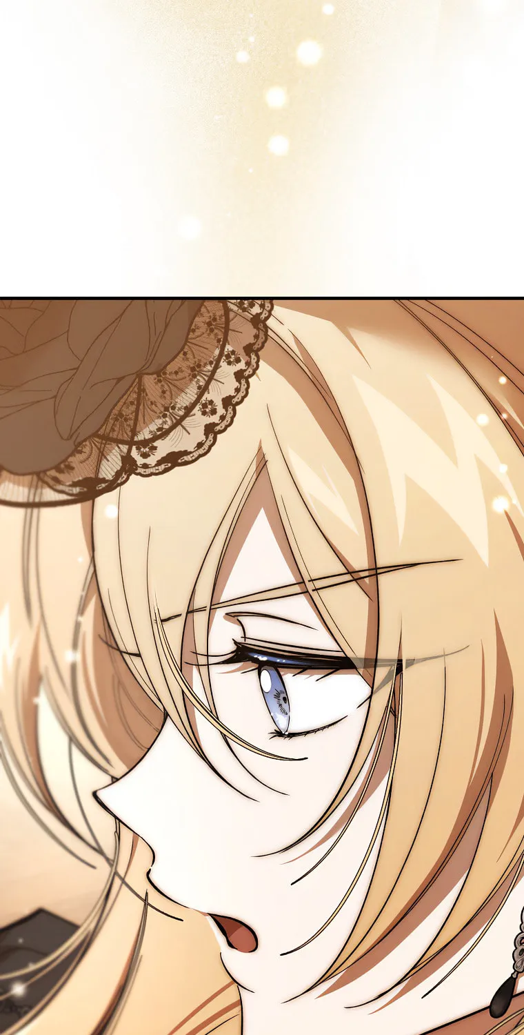 Read The Devil Raises a Lady Manga Online