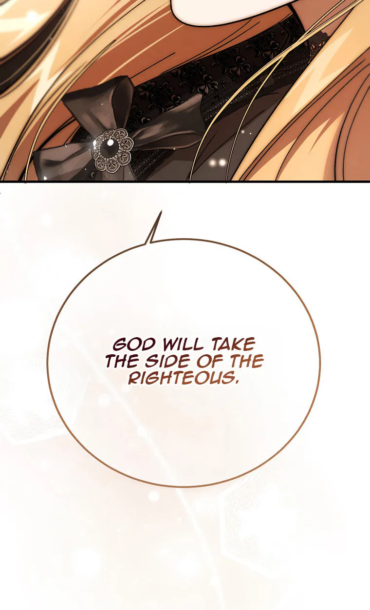 Read The Devil Raises a Lady Manga Online