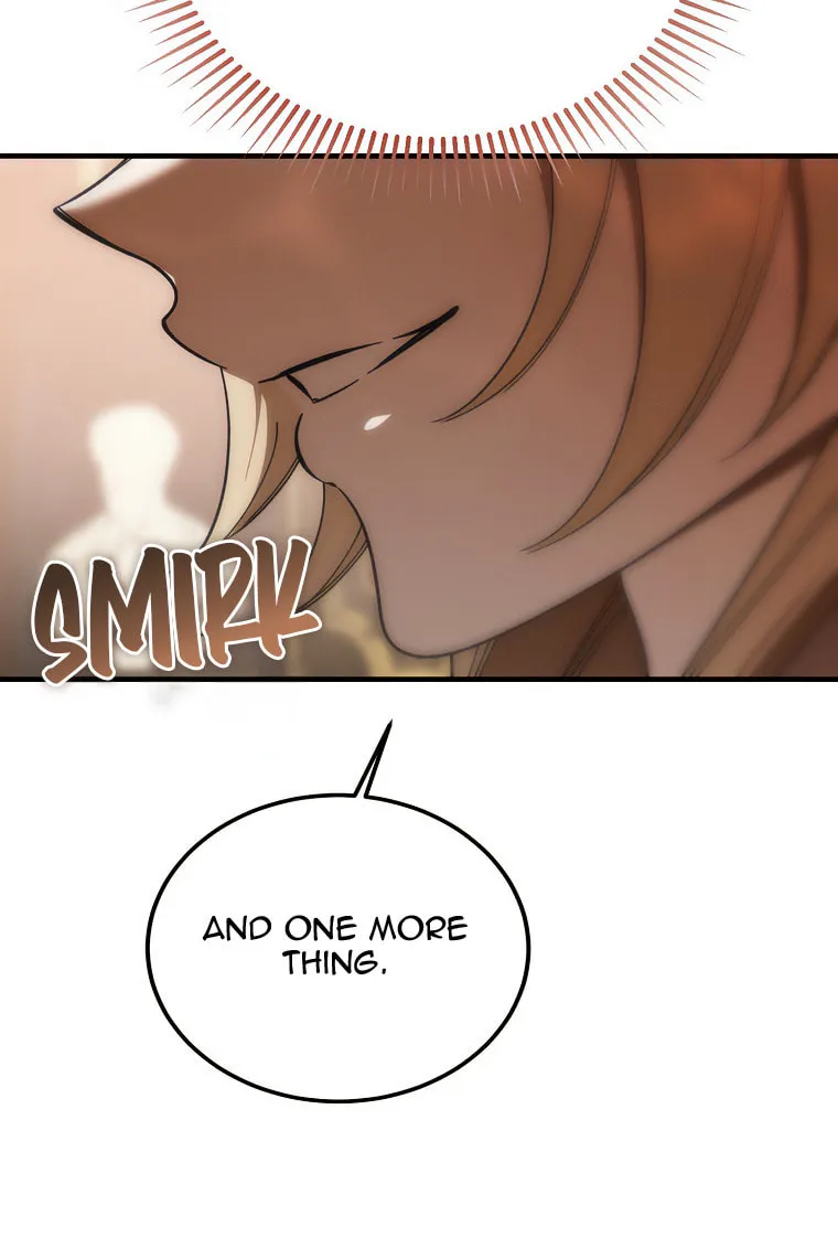 Read The Devil Raises a Lady Manga Online
