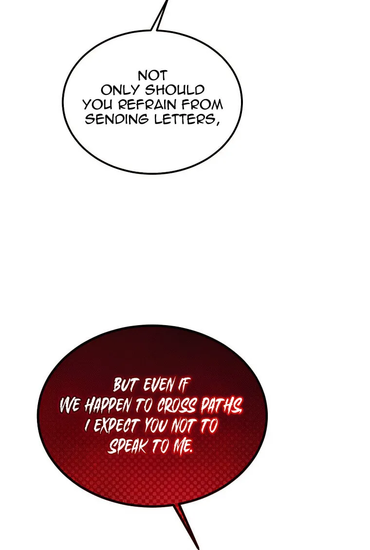Read The Devil Raises a Lady Manga Online