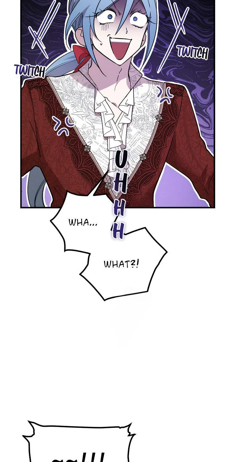 Read The Devil Raises a Lady Manga Online