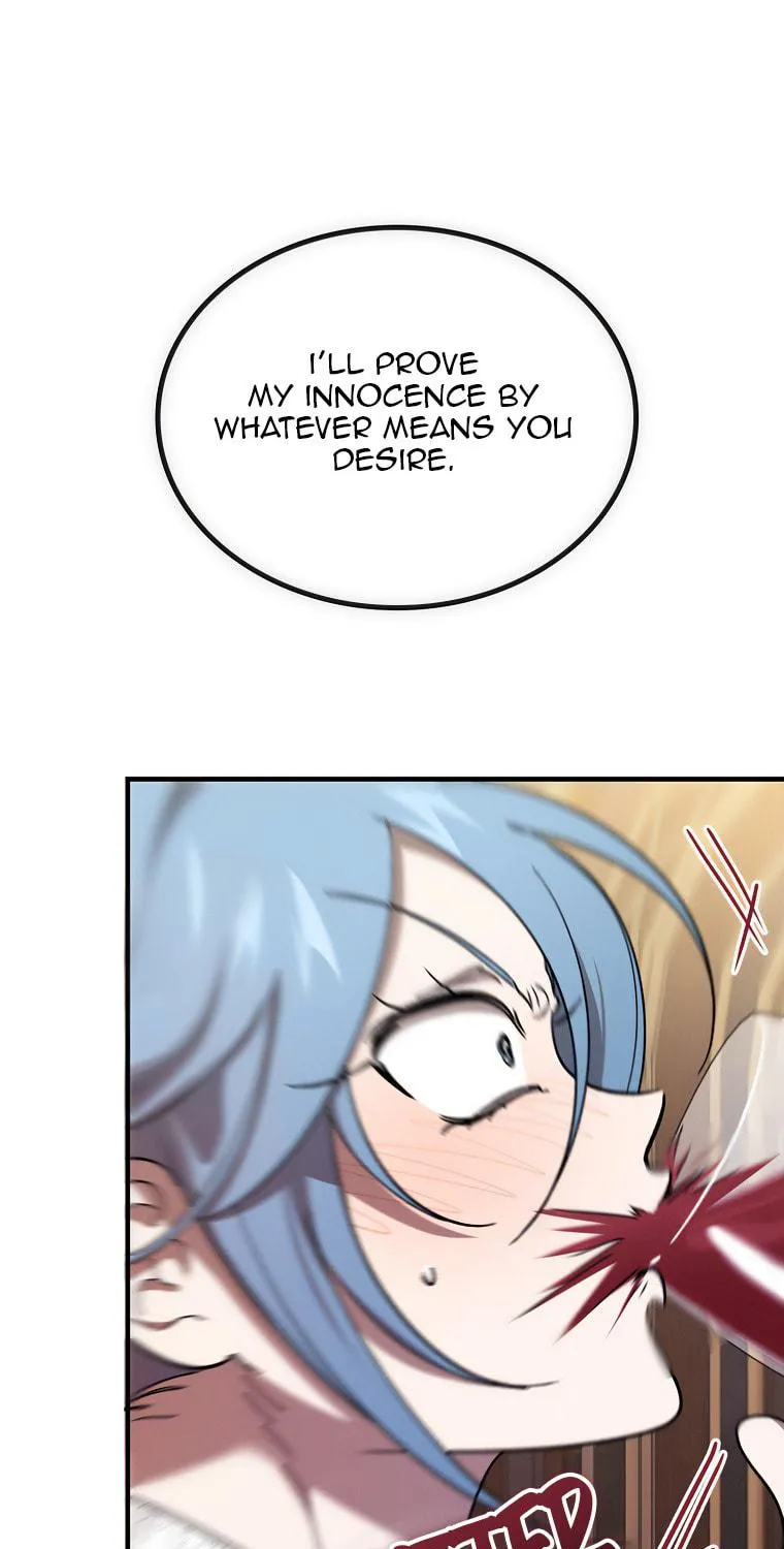 Read The Devil Raises a Lady Manga Online