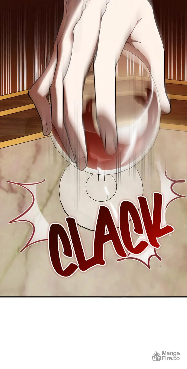 Read The Devil Raises a Lady Manga Online