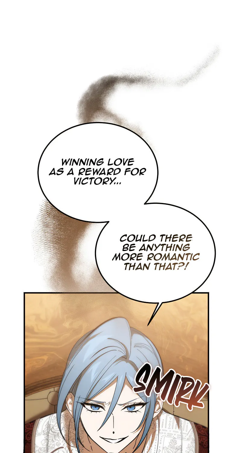 Read The Devil Raises a Lady Manga Online