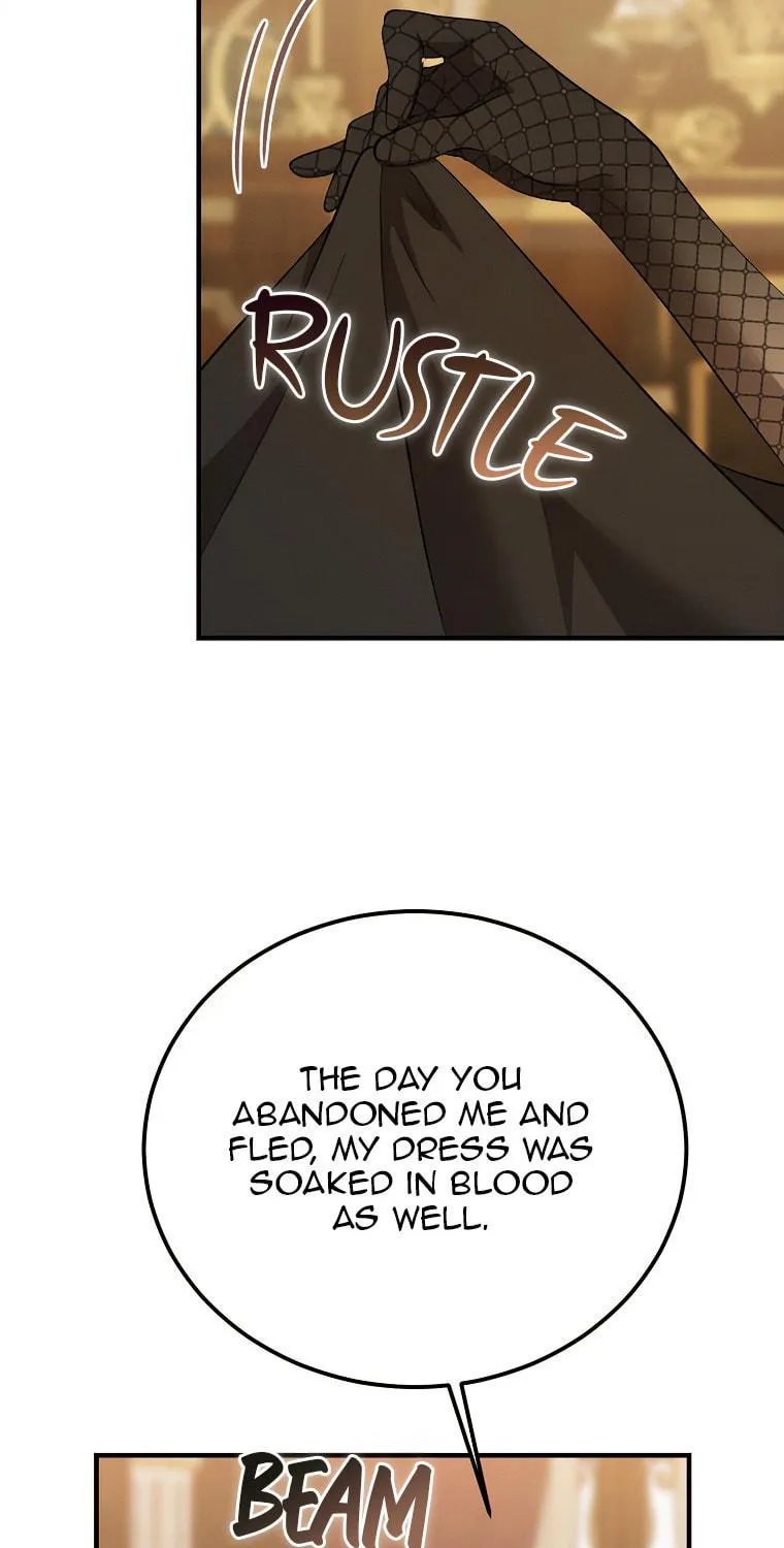 Read The Devil Raises a Lady Manga Online