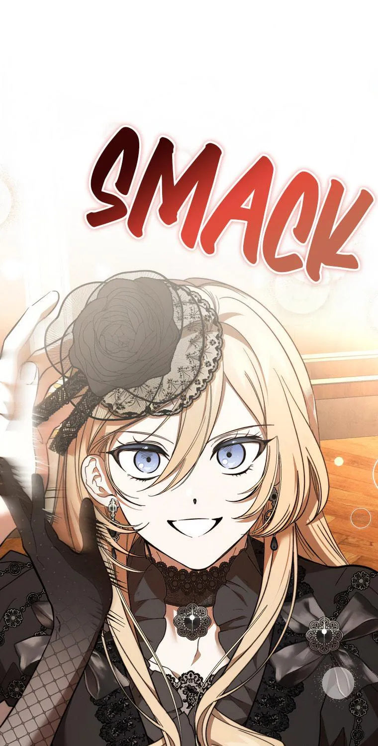 Read The Devil Raises a Lady Manga Online
