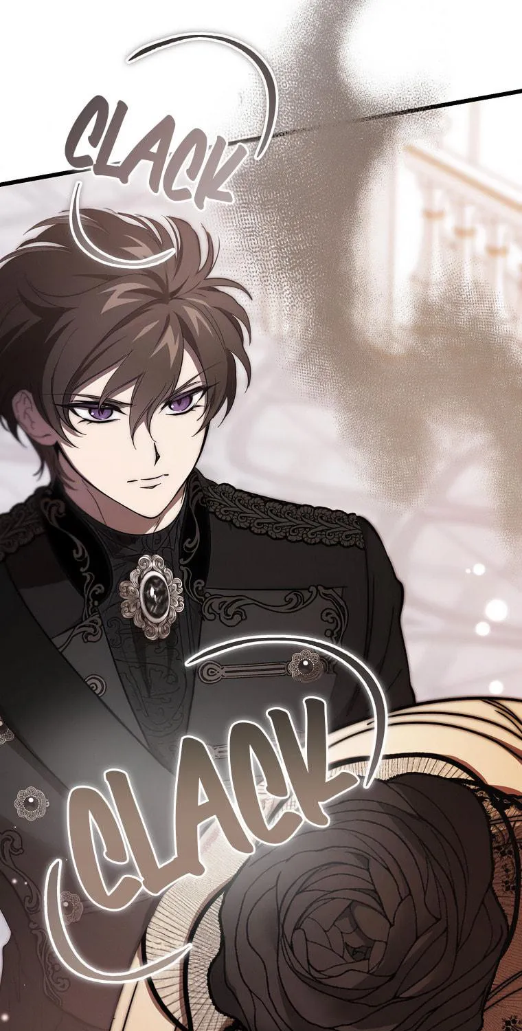 Read The Devil Raises a Lady Manga Online