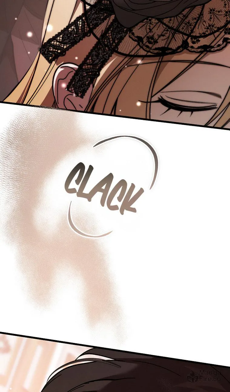 Read The Devil Raises a Lady Manga Online