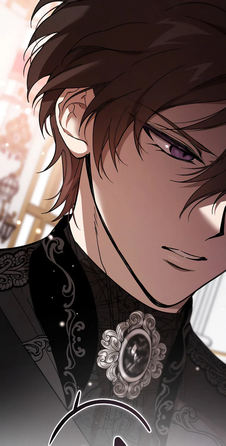Read The Devil Raises a Lady Manga Online
