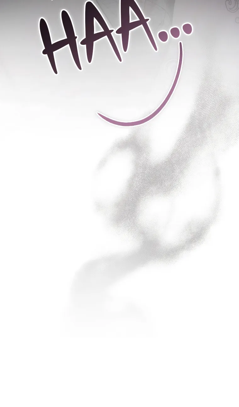 Read The Devil Raises a Lady Manga Online