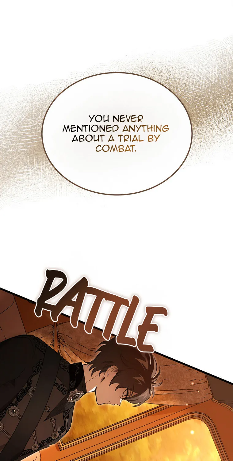 Read The Devil Raises a Lady Manga Online