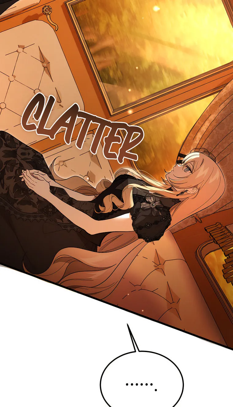 Read The Devil Raises a Lady Manga Online