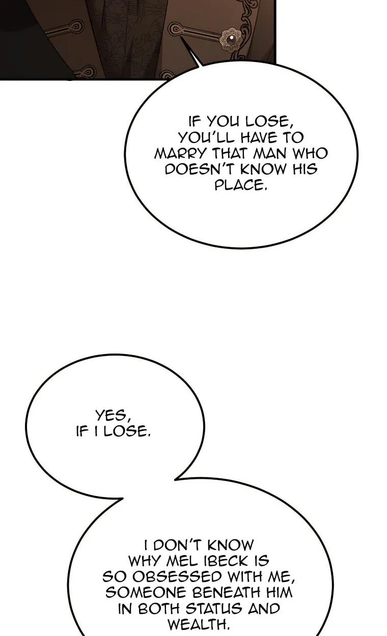 Read The Devil Raises a Lady Manga Online