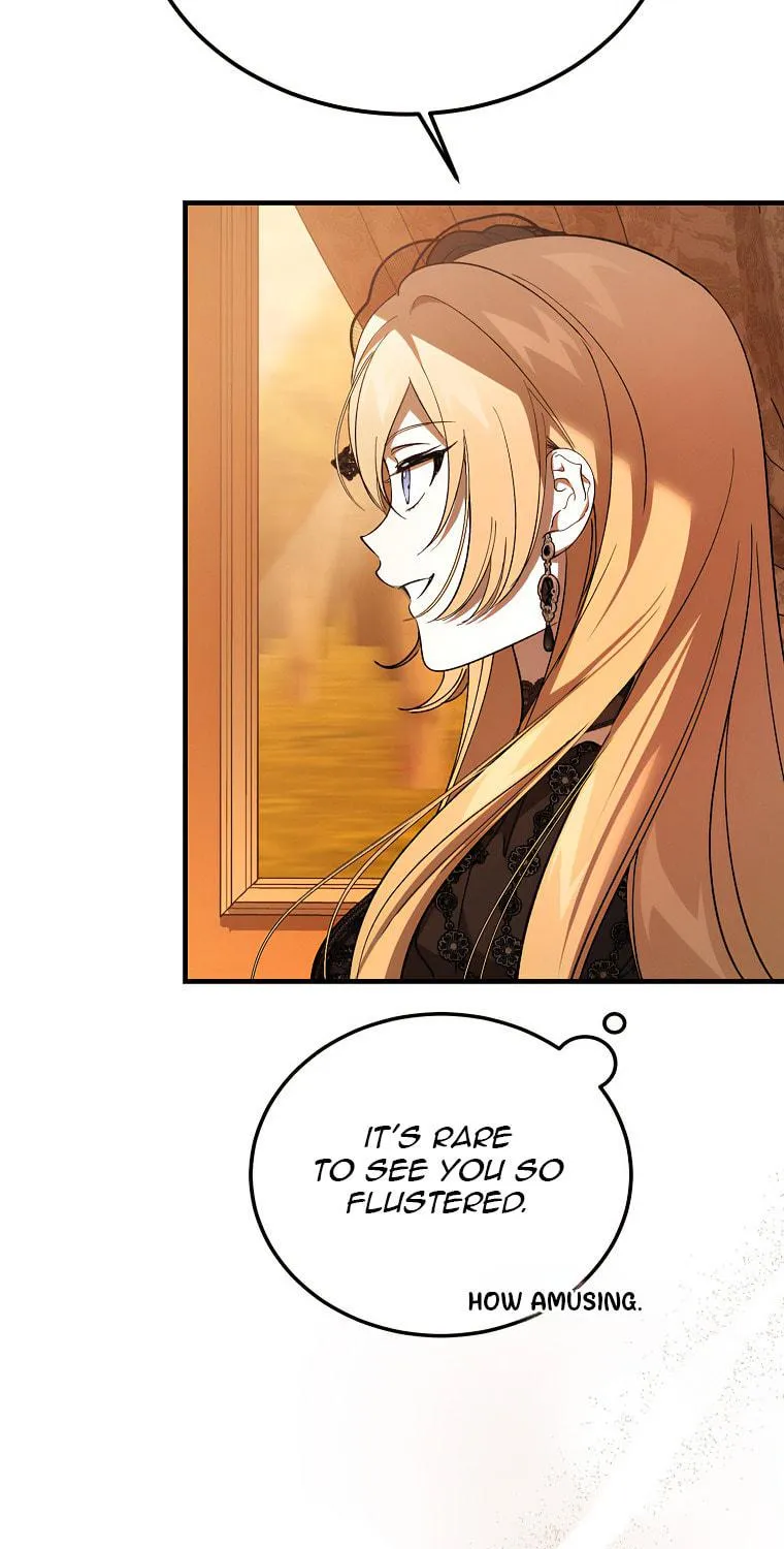 Read The Devil Raises a Lady Manga Online