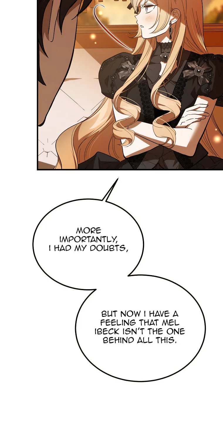 Read The Devil Raises a Lady Manga Online