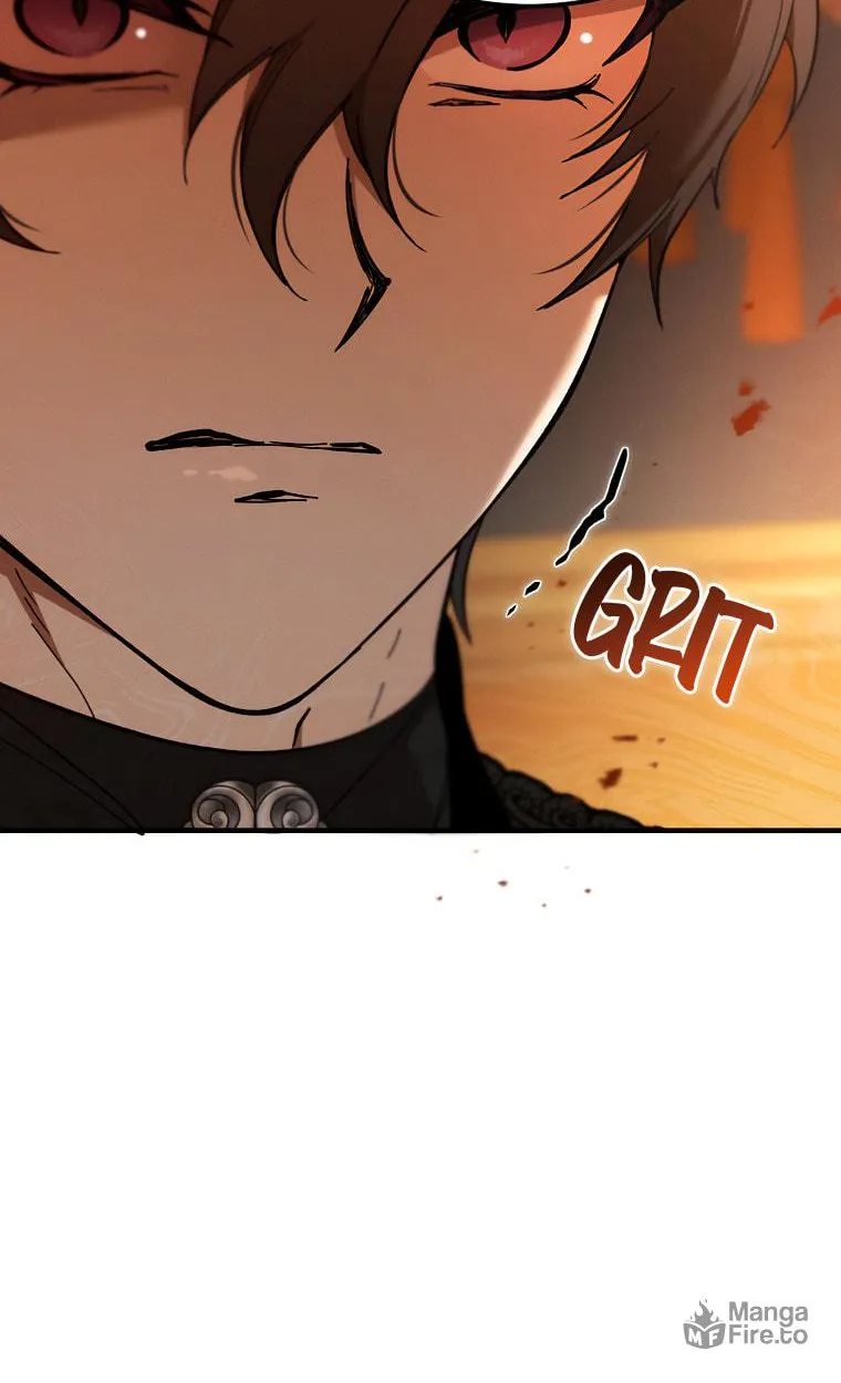 Read The Devil Raises a Lady Manga Online