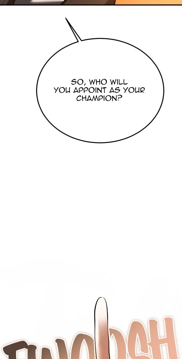Read The Devil Raises a Lady Manga Online