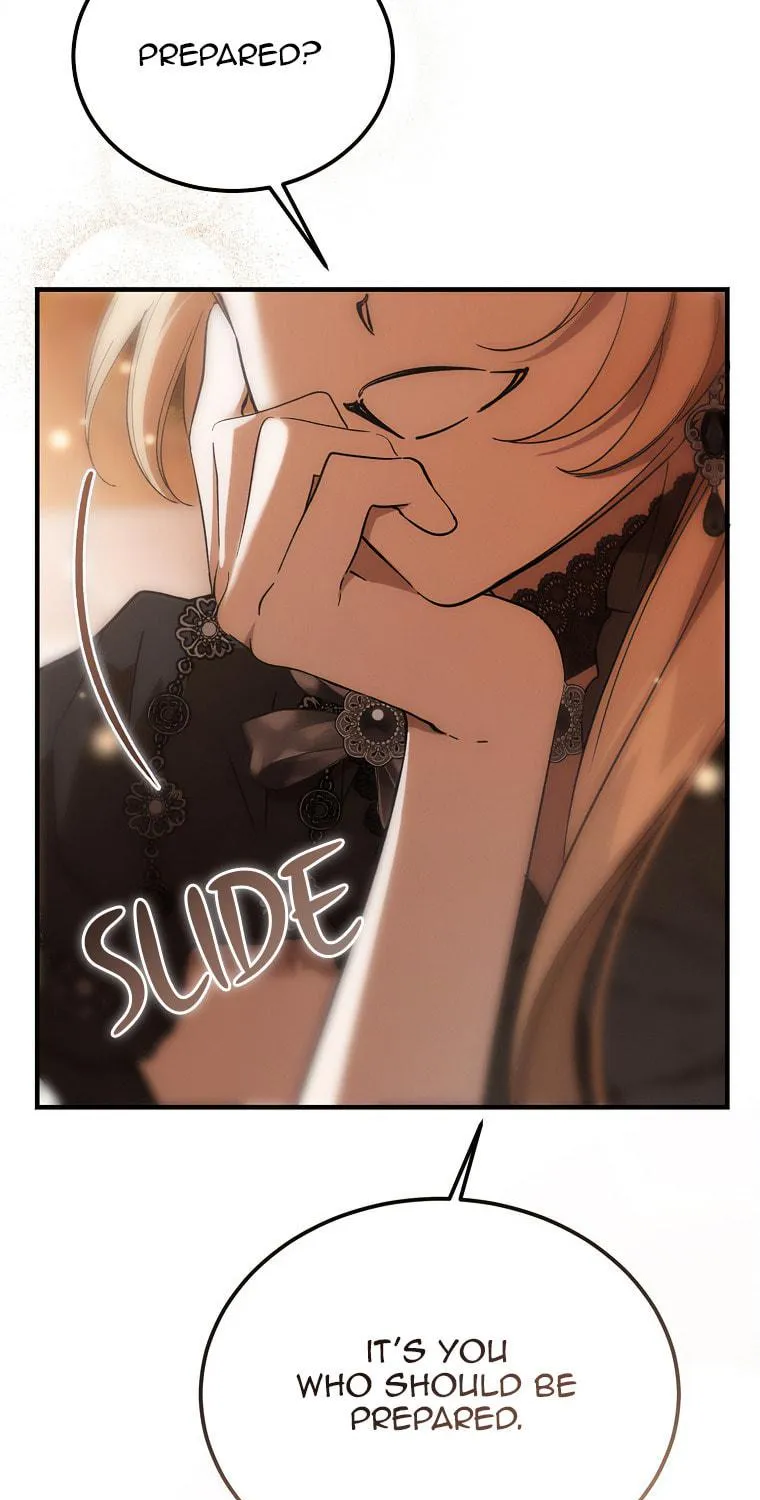 Read The Devil Raises a Lady Manga Online