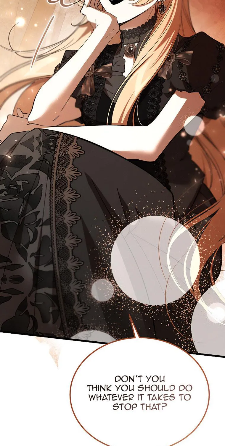 Read The Devil Raises a Lady Manga Online