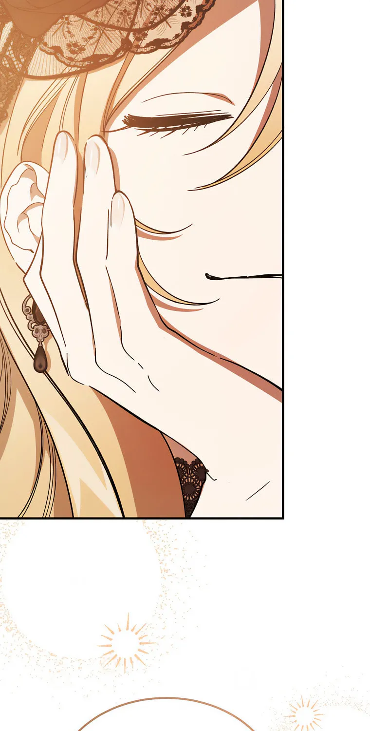 Read The Devil Raises a Lady Manga Online