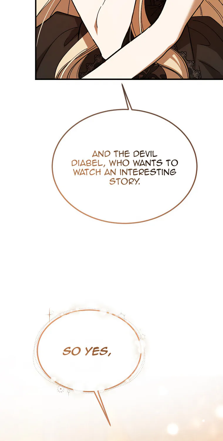 Read The Devil Raises a Lady Manga Online
