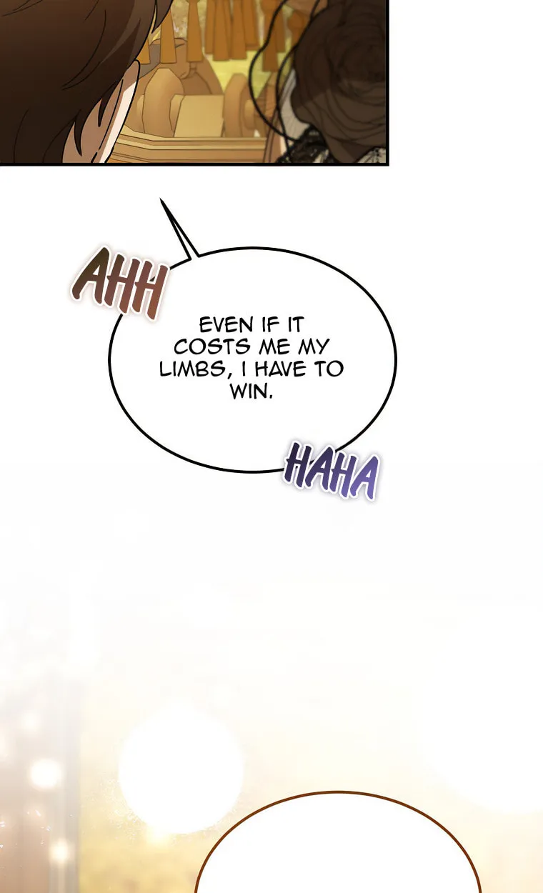 Read The Devil Raises a Lady Manga Online