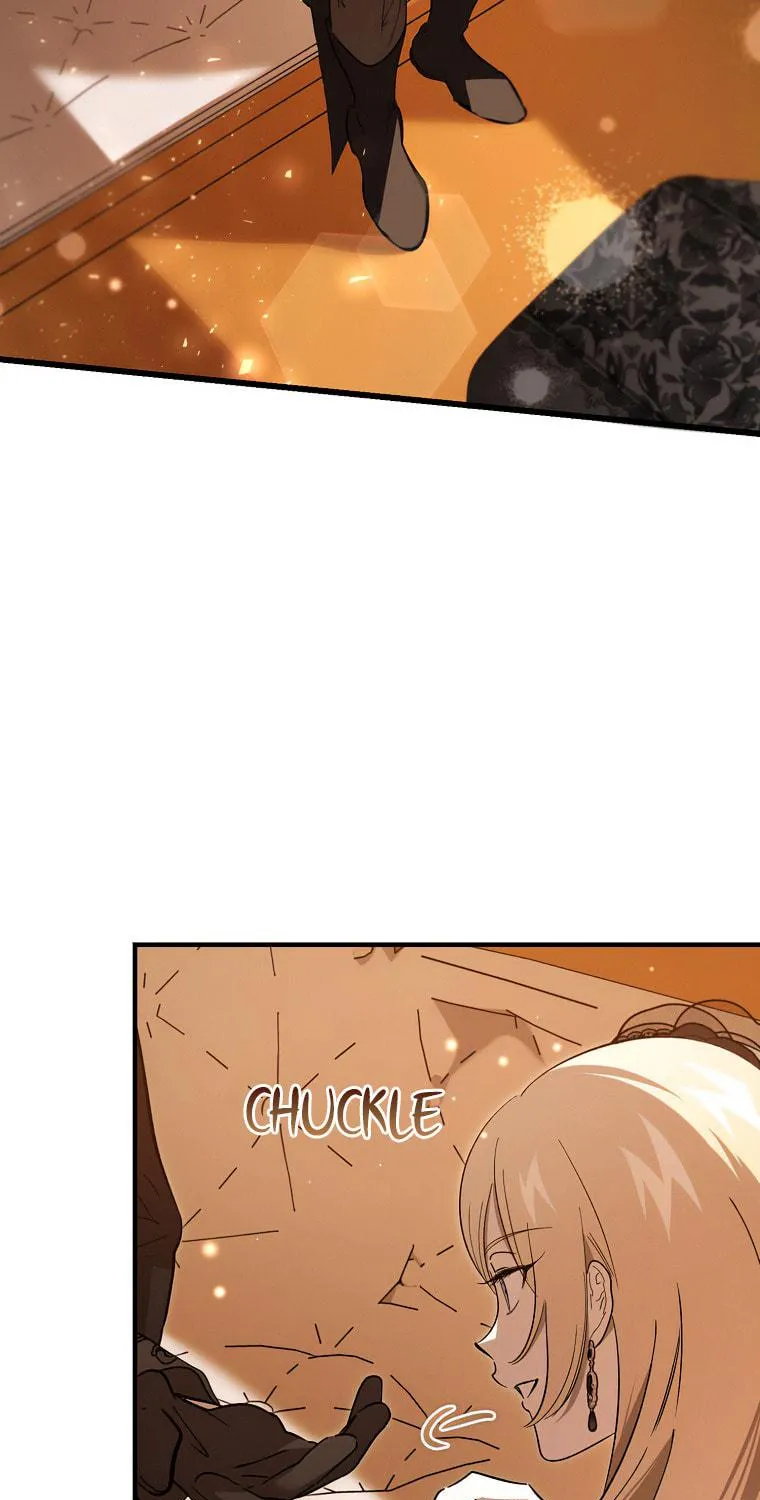 Read The Devil Raises a Lady Manga Online