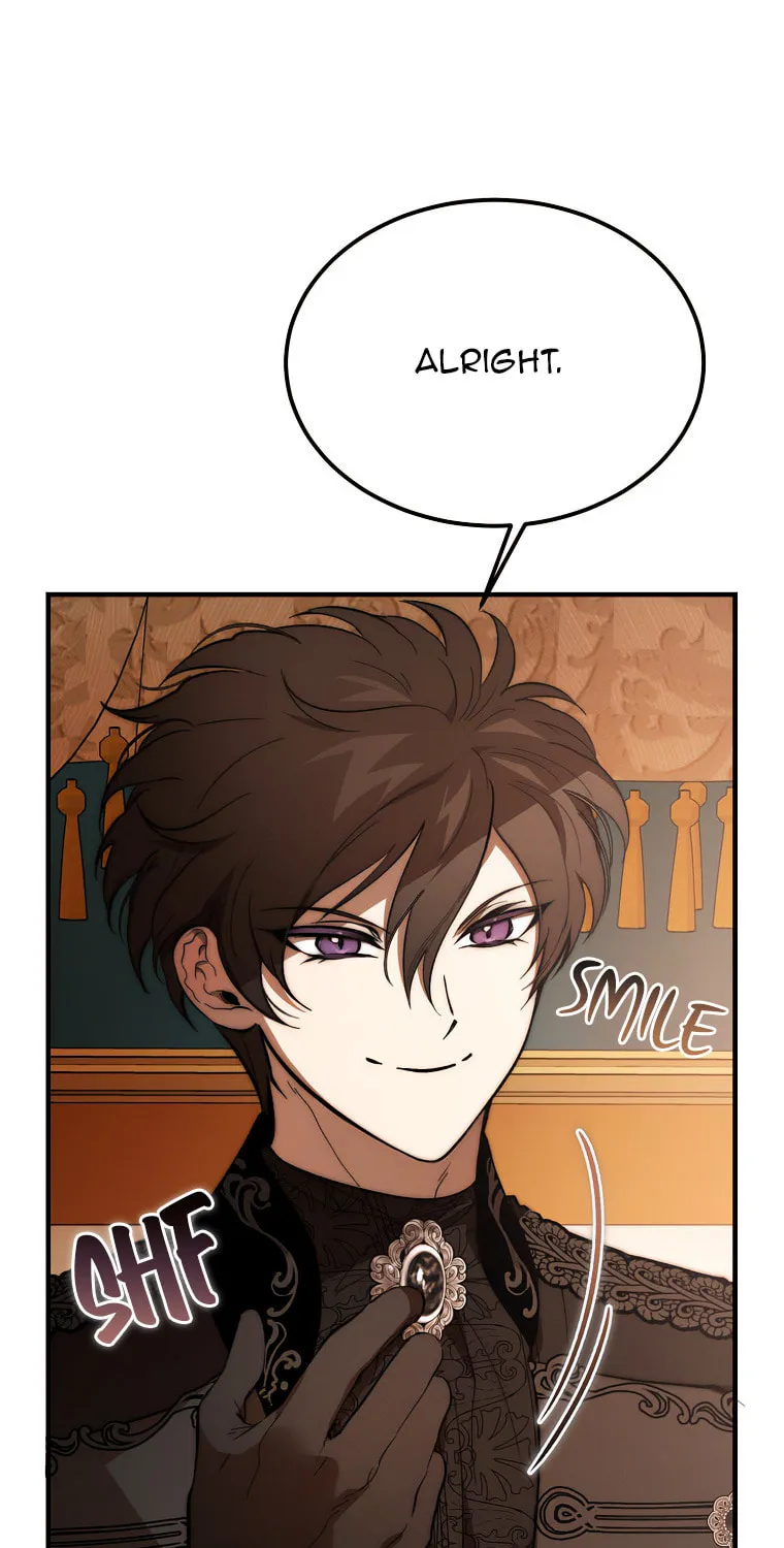 Read The Devil Raises a Lady Manga Online