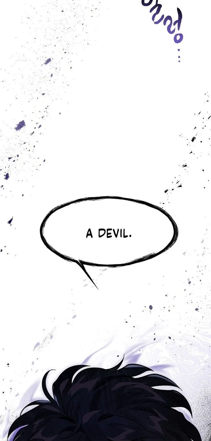 Read The Devil Raises a Lady Manga Online