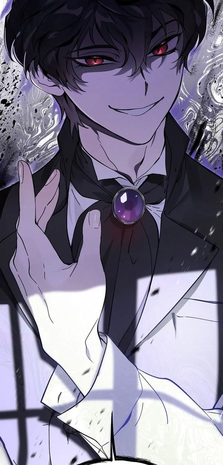 Read The Devil Raises a Lady Manga Online