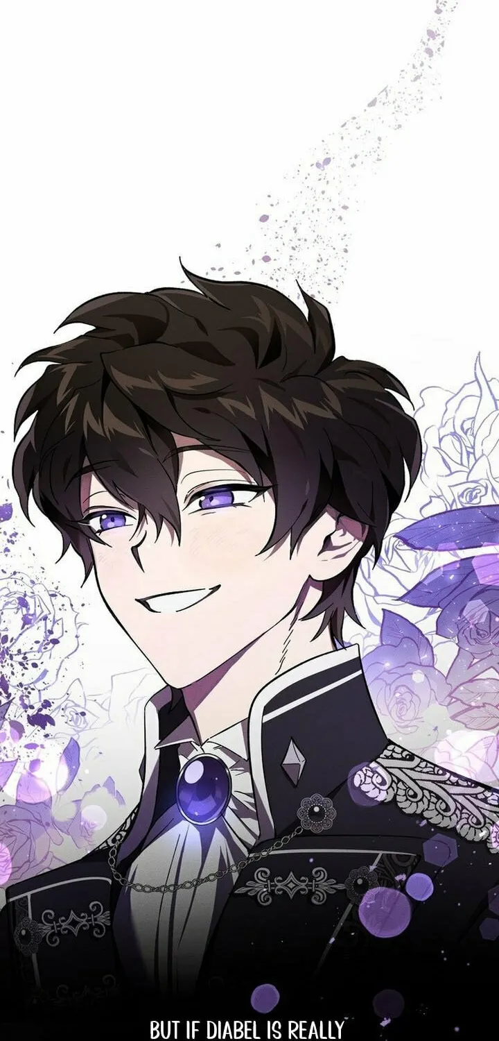 Read The Devil Raises a Lady Manga Online