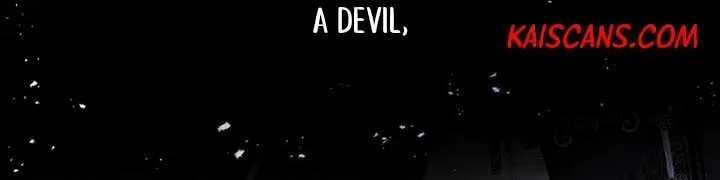Read The Devil Raises a Lady Manga Online