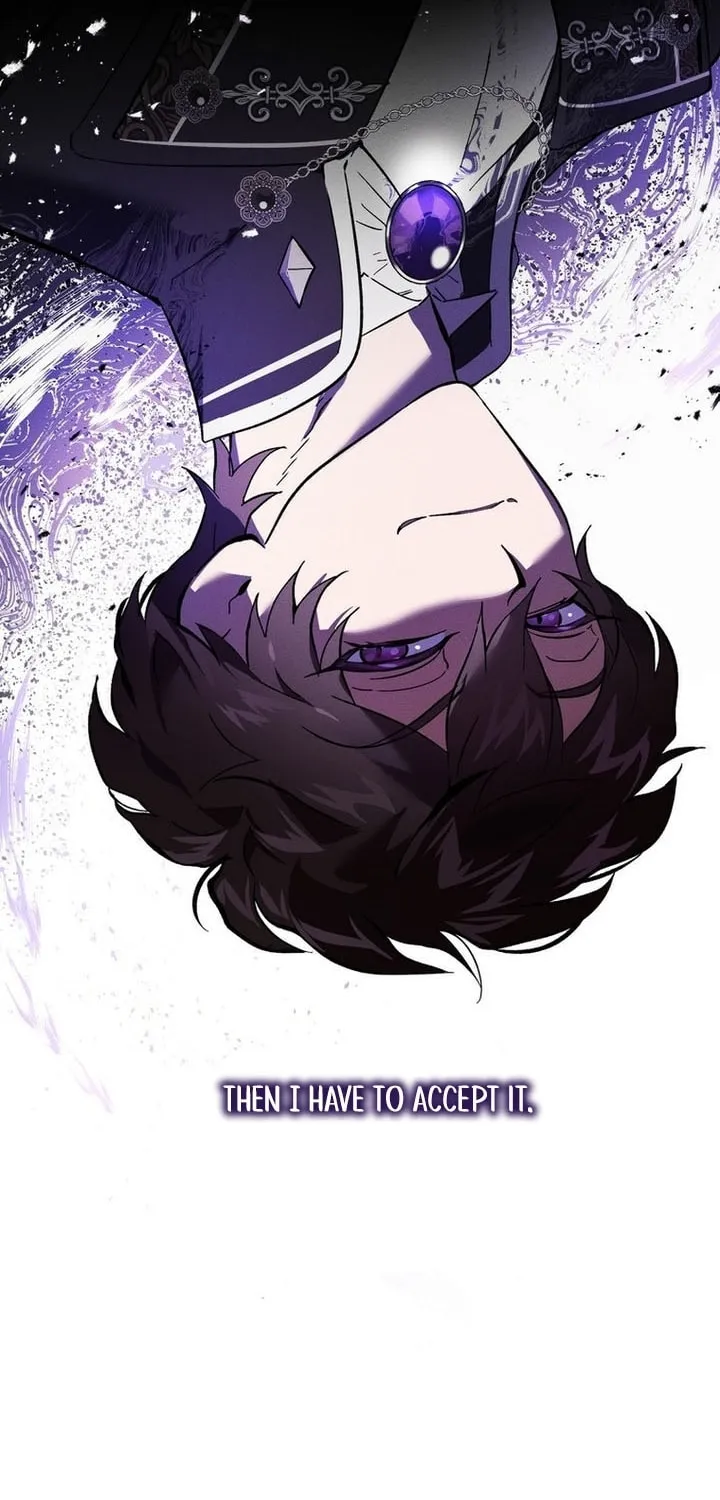 Read The Devil Raises a Lady Manga Online