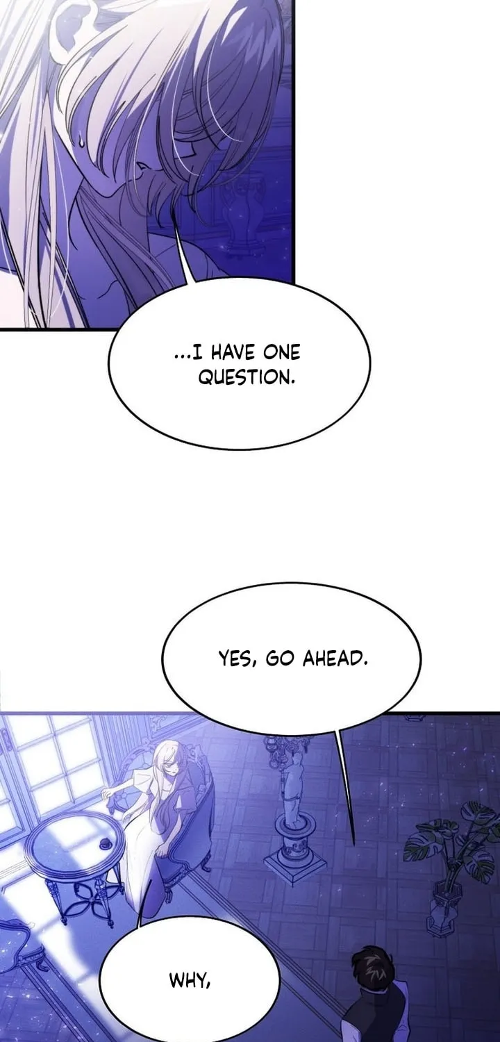Read The Devil Raises a Lady Manga Online