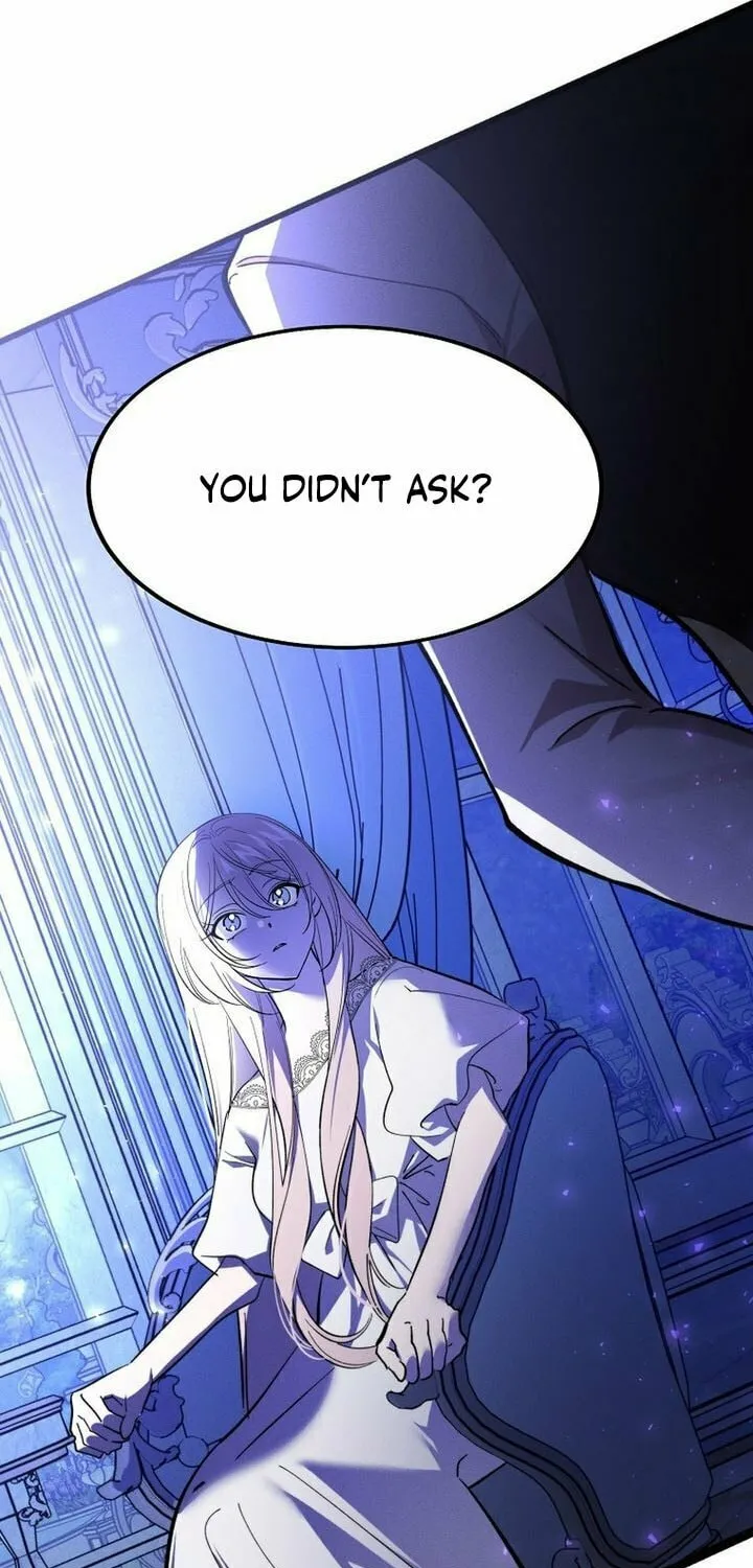 Read The Devil Raises a Lady Manga Online