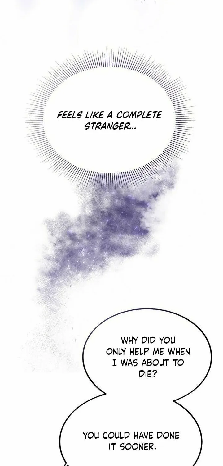 Read The Devil Raises a Lady Manga Online
