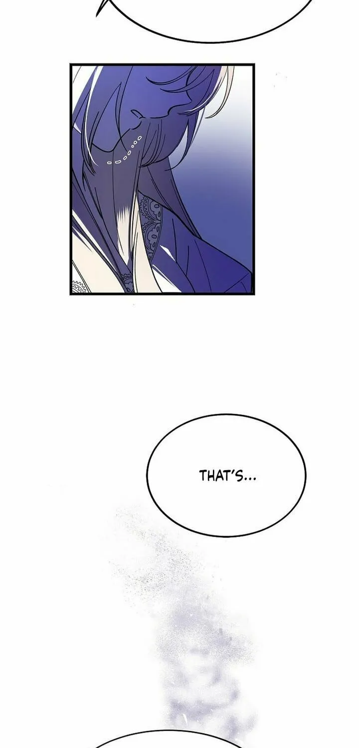Read The Devil Raises a Lady Manga Online