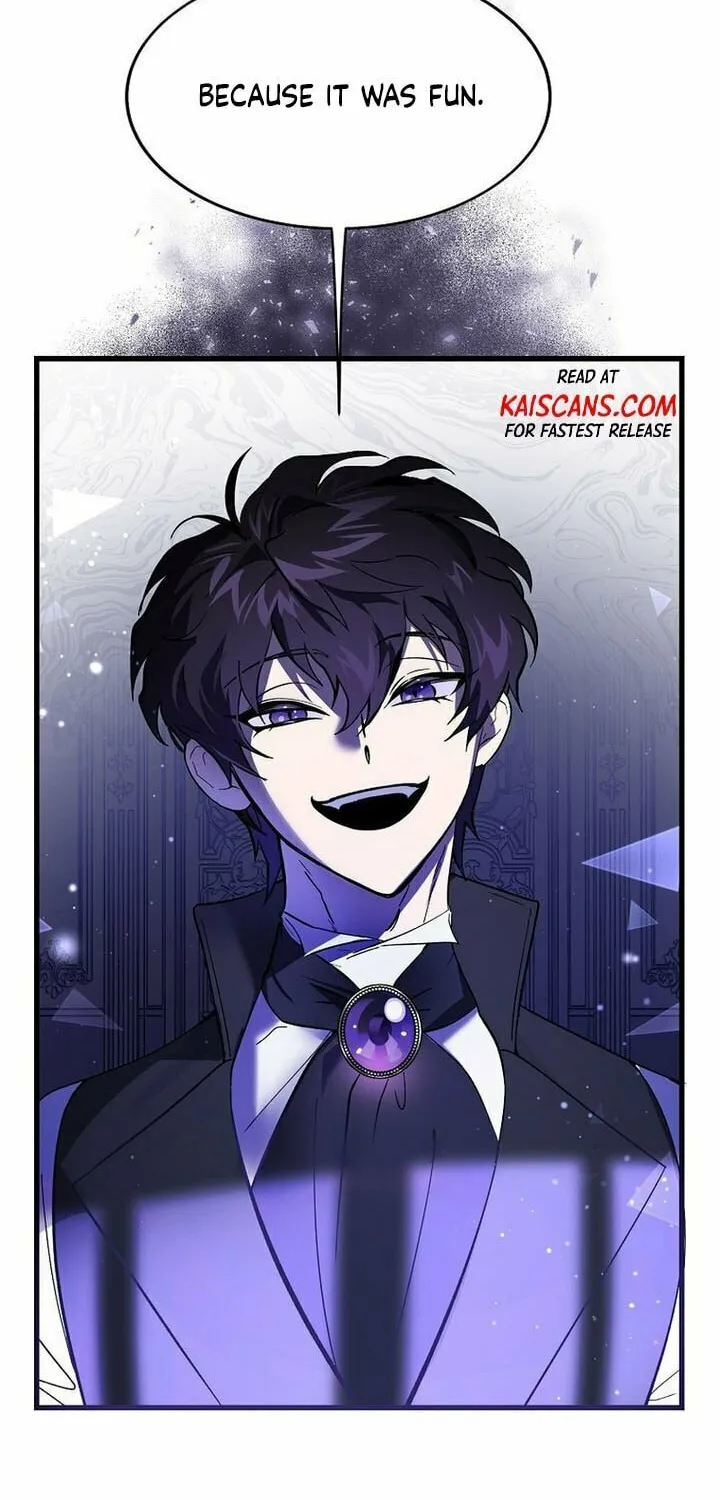 Read The Devil Raises a Lady Manga Online