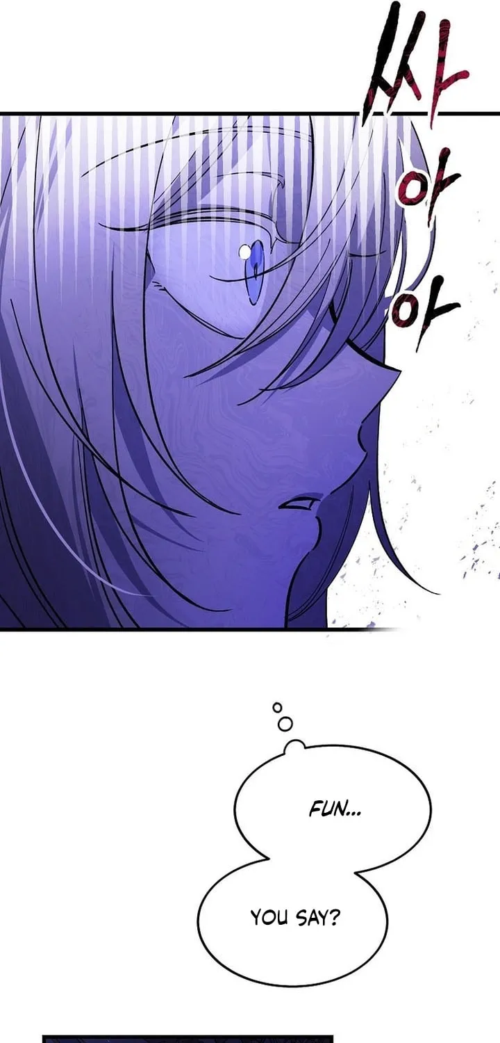 Read The Devil Raises a Lady Manga Online
