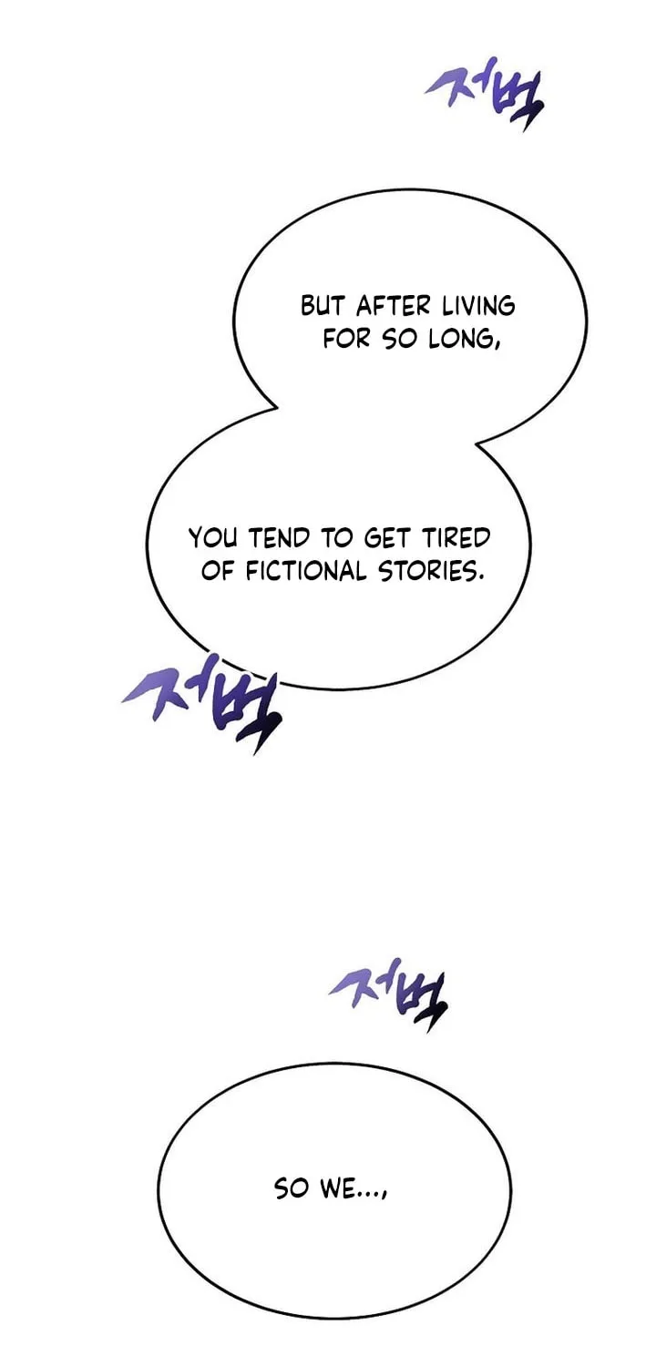 Read The Devil Raises a Lady Manga Online